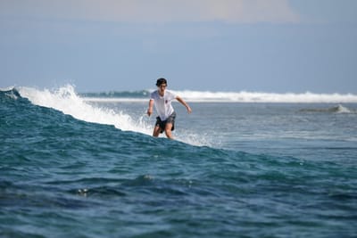 DSC_0861.JPG