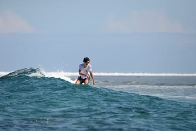 DSC_0862.JPG