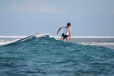 DSC_0863.JPG