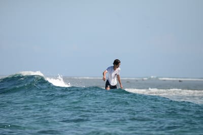 DSC_0864.JPG