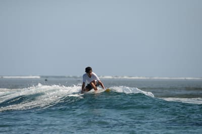 DSC_0866.JPG