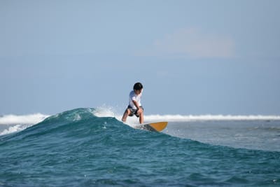 DSC_0835.JPG