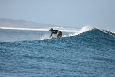 DSC_0184.JPG