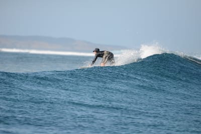 DSC_0185.JPG