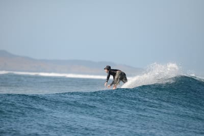 DSC_0186.JPG