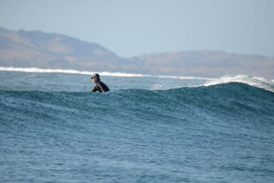 DSC_0188.JPG