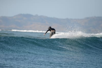 DSC_0189.JPG