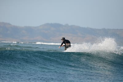 DSC_0190.JPG