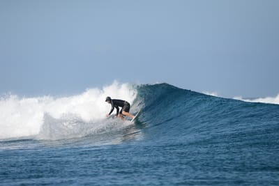 DSC_0197.JPG