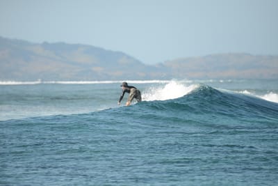 DSC_0262.JPG