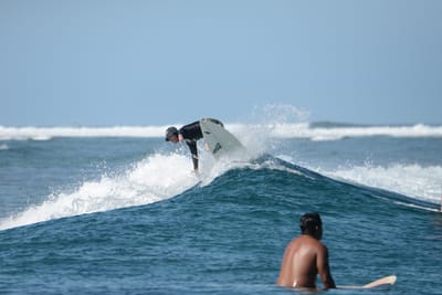 DSC_0267.JPG