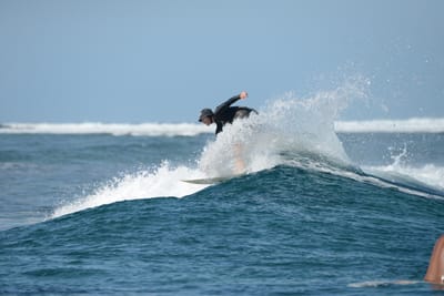 DSC_0269.JPG