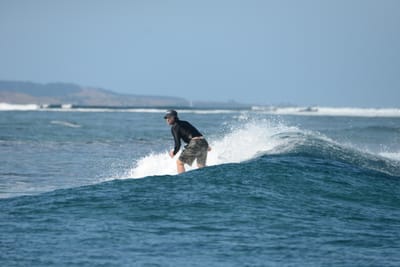 DSC_0270.JPG