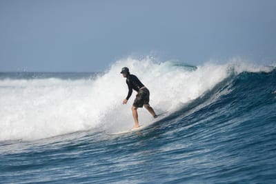 DSC_0366.JPG
