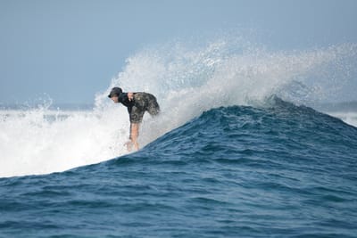 DSC_0373.JPG