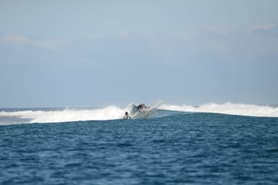 DSC_0547.JPG