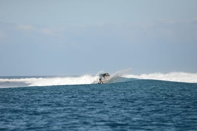 DSC_0548.JPG