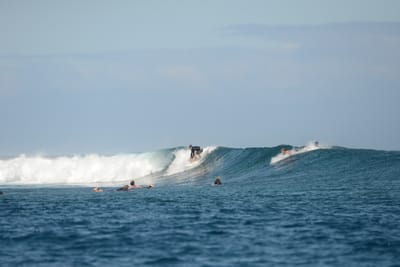 DSC_0762.JPG