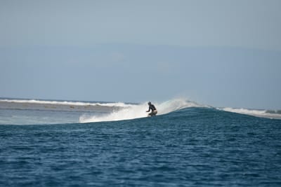 DSC_0784.JPG