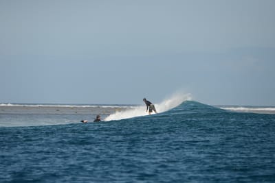 DSC_0787.JPG