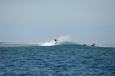DSC_0789.JPG