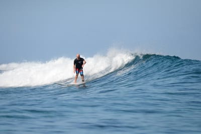 DSC_0392.JPG