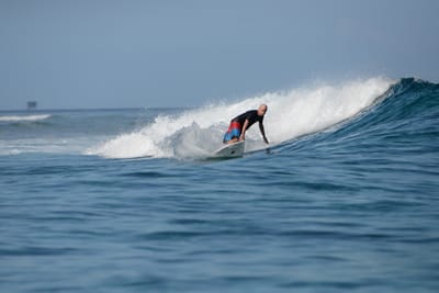 DSC_0393.JPG