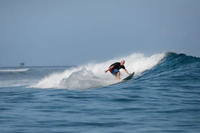 DSC_0394.JPG