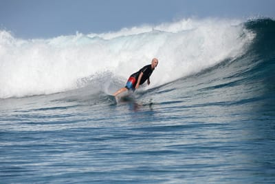 DSC_0398.JPG