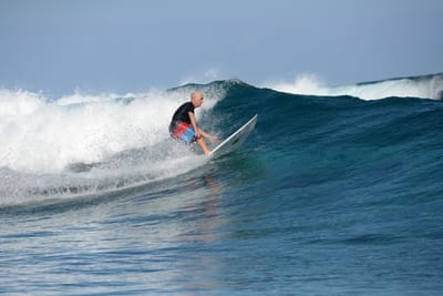 DSC_0400.JPG