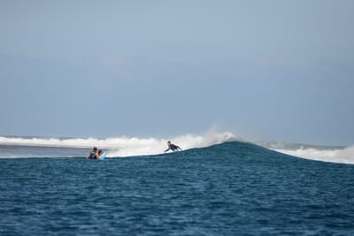 DSC_0426.JPG