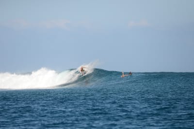 DSC_0428.JPG