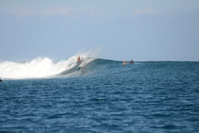 DSC_0429.JPG
