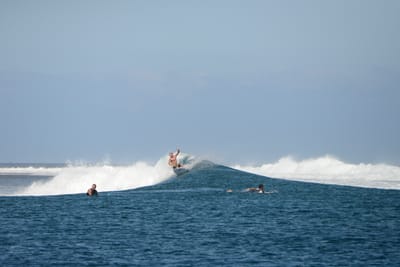 DSC_0435.JPG