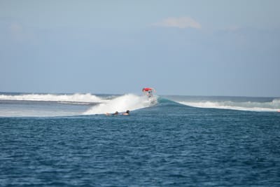 DSC_0455.JPG