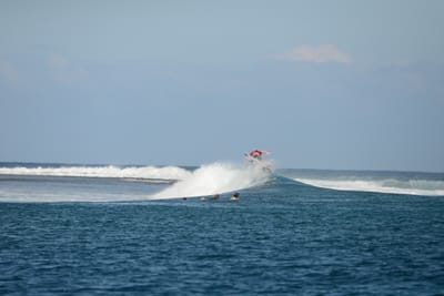DSC_0456.JPG