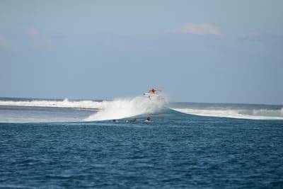 DSC_0457.JPG