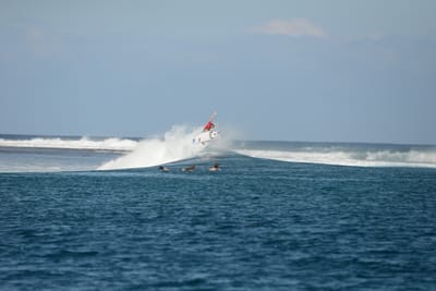DSC_0458.JPG
