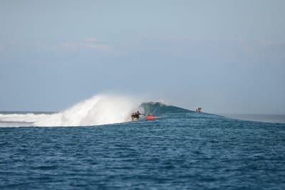 DSC_0480.JPG