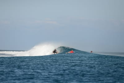 DSC_0482.JPG