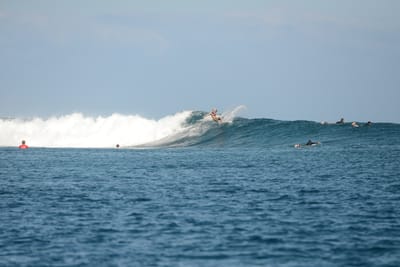 DSC_0494.JPG