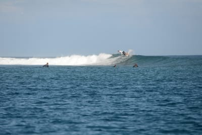DSC_0507.JPG