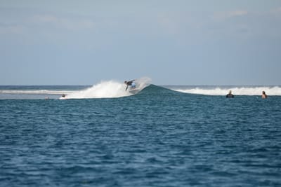 DSC_0514.JPG