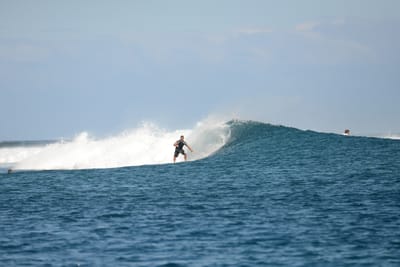 DSC_0525.JPG