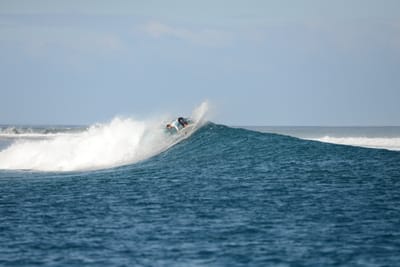 DSC_0534.JPG