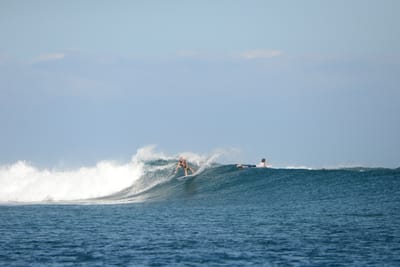 DSC_0565.JPG