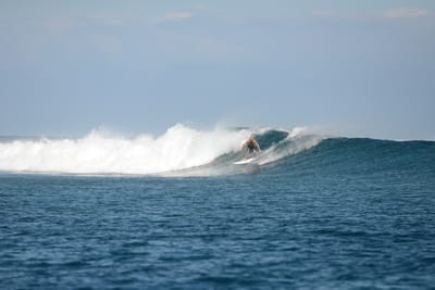 DSC_0566.JPG