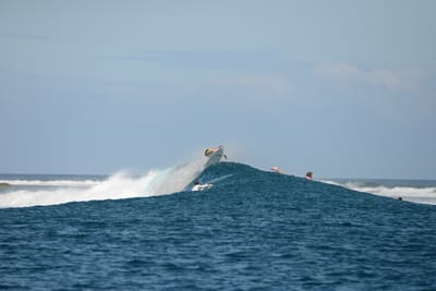 DSC_0572.JPG