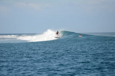 DSC_0573.JPG