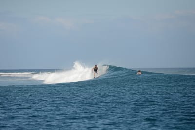 DSC_0574.JPG
